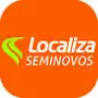 Localiza Seminovos