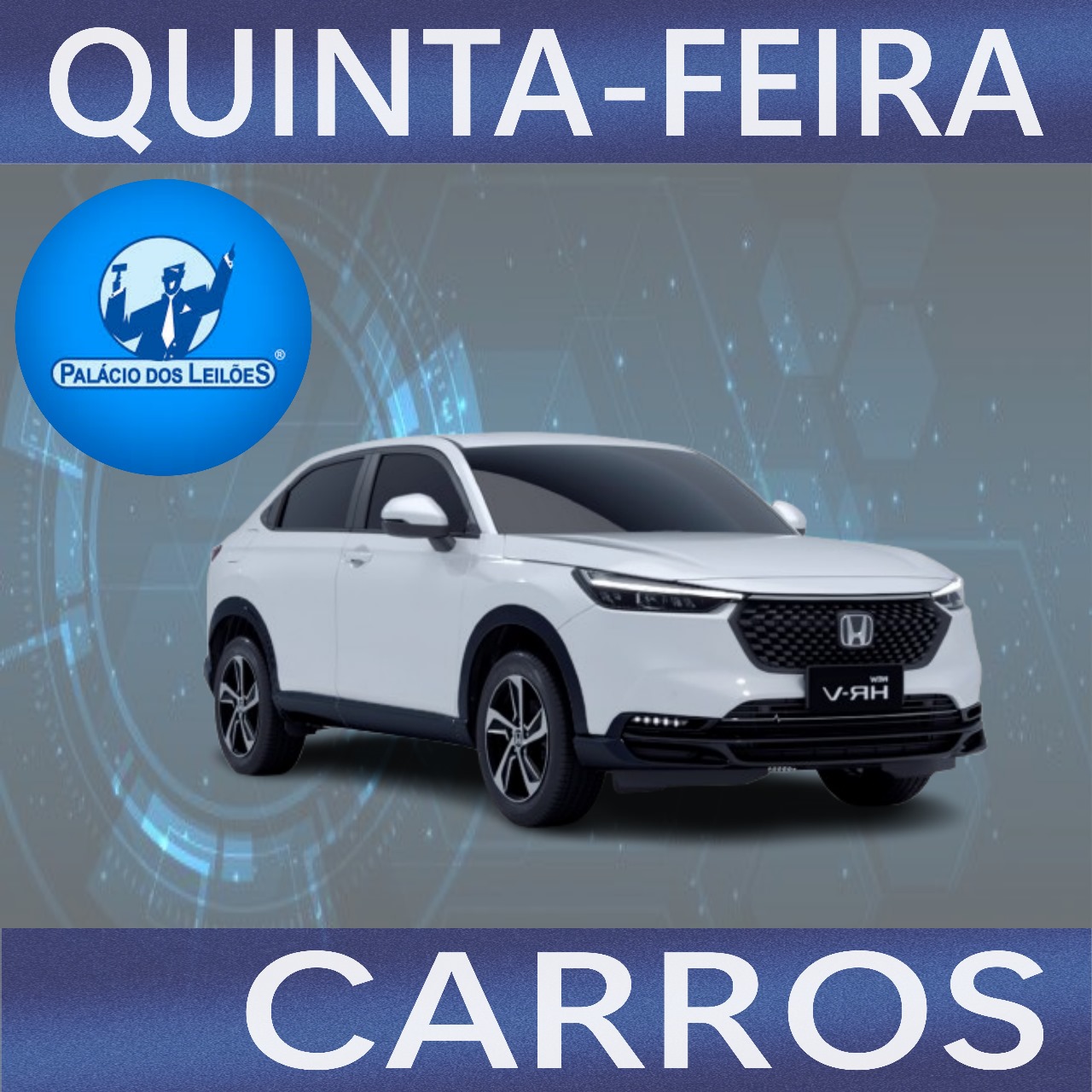 CARROS RECUPERADOS DE FINANCIAMENTO 23/01